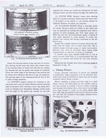 1954 Ford Service Bulletins (100).jpg